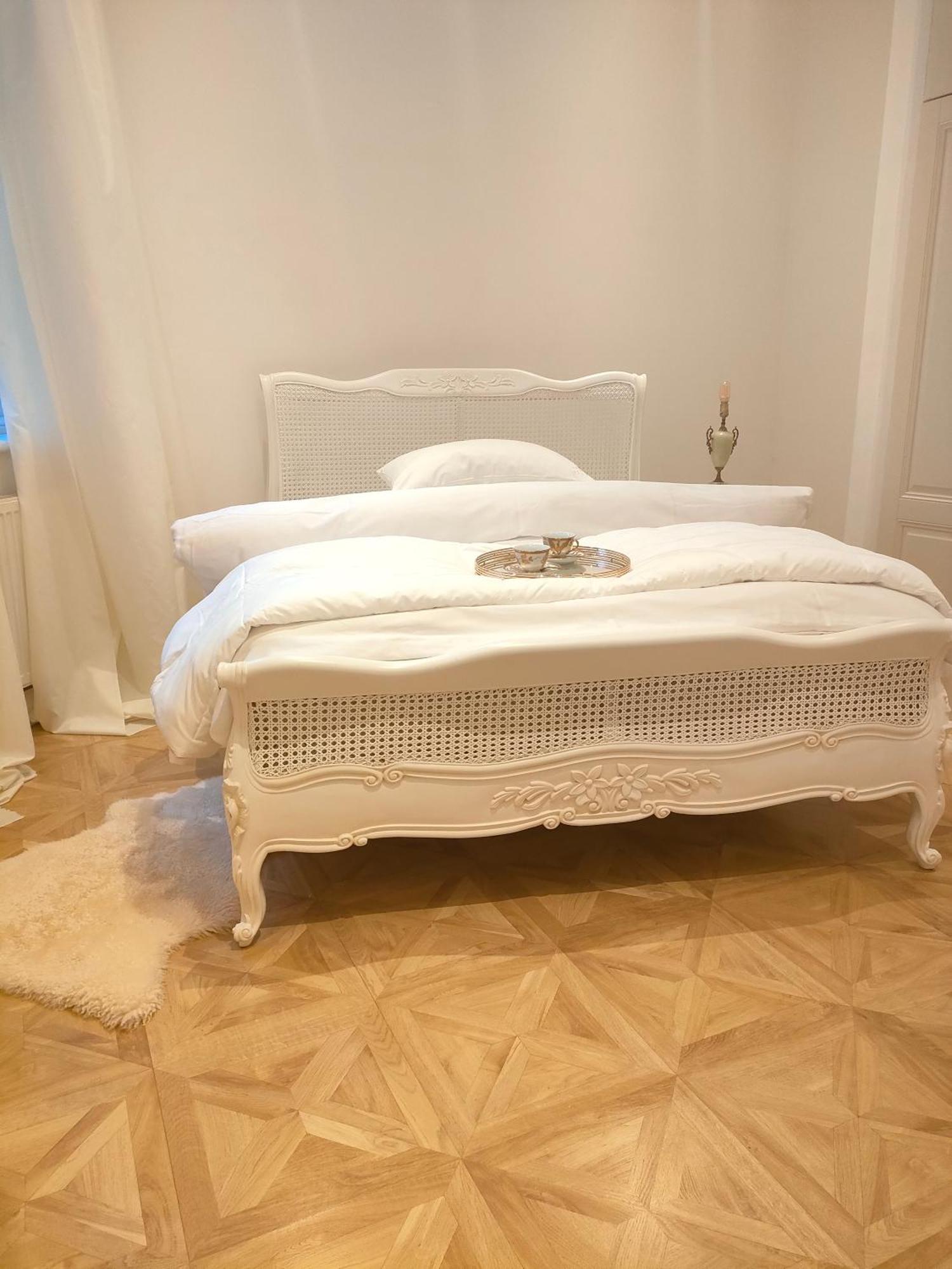 Versailles Apartment Нотингам Екстериор снимка